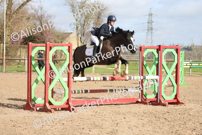 20260222-1390 - Class 4 - 90cm