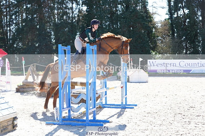 250316A-115744-00826 - Cls 02 80cm