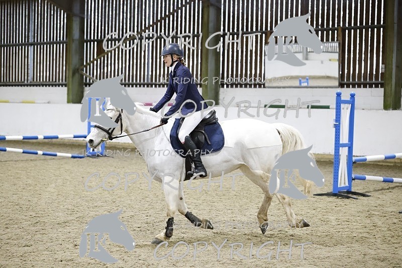 _R6A6103 - Class 6 70cm