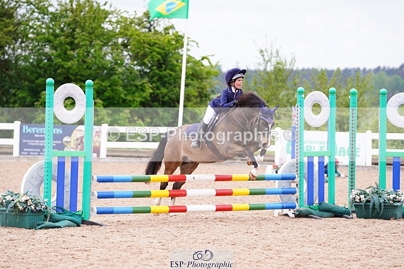 240506A-141356-09450 - Cls 17 Club 60cm