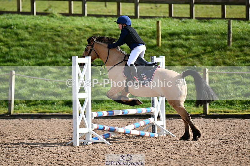 240310A-100337-01721 - Cls 14+15 Club and Schools 60cm