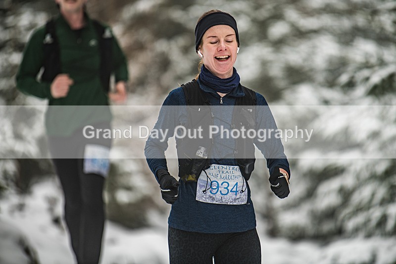 Glentress-639 - High Terrain Events Glentress 42, 21 & 10K Trail Races Sunday 15th February 2026