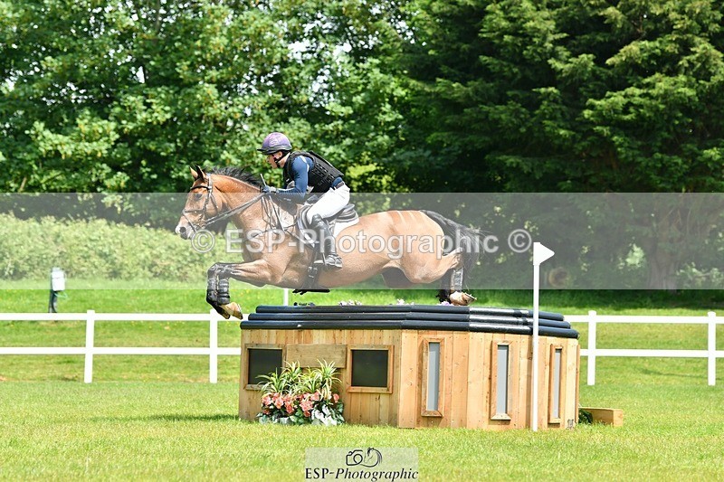 230528-121700-16952 - 437-KEC_DEAKON-Aaron_Millar-XC