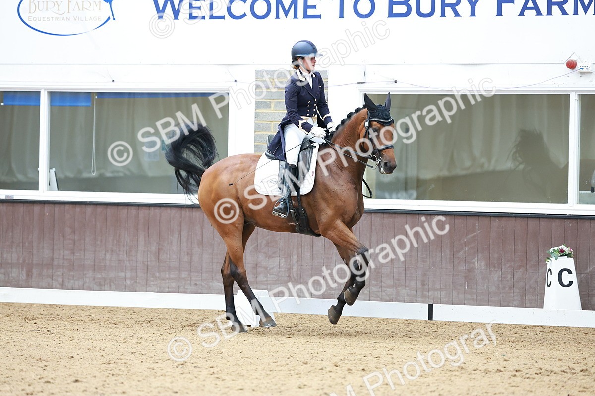 SBM_018844 - Class 12 - FEI PSG - 13.00-13.48