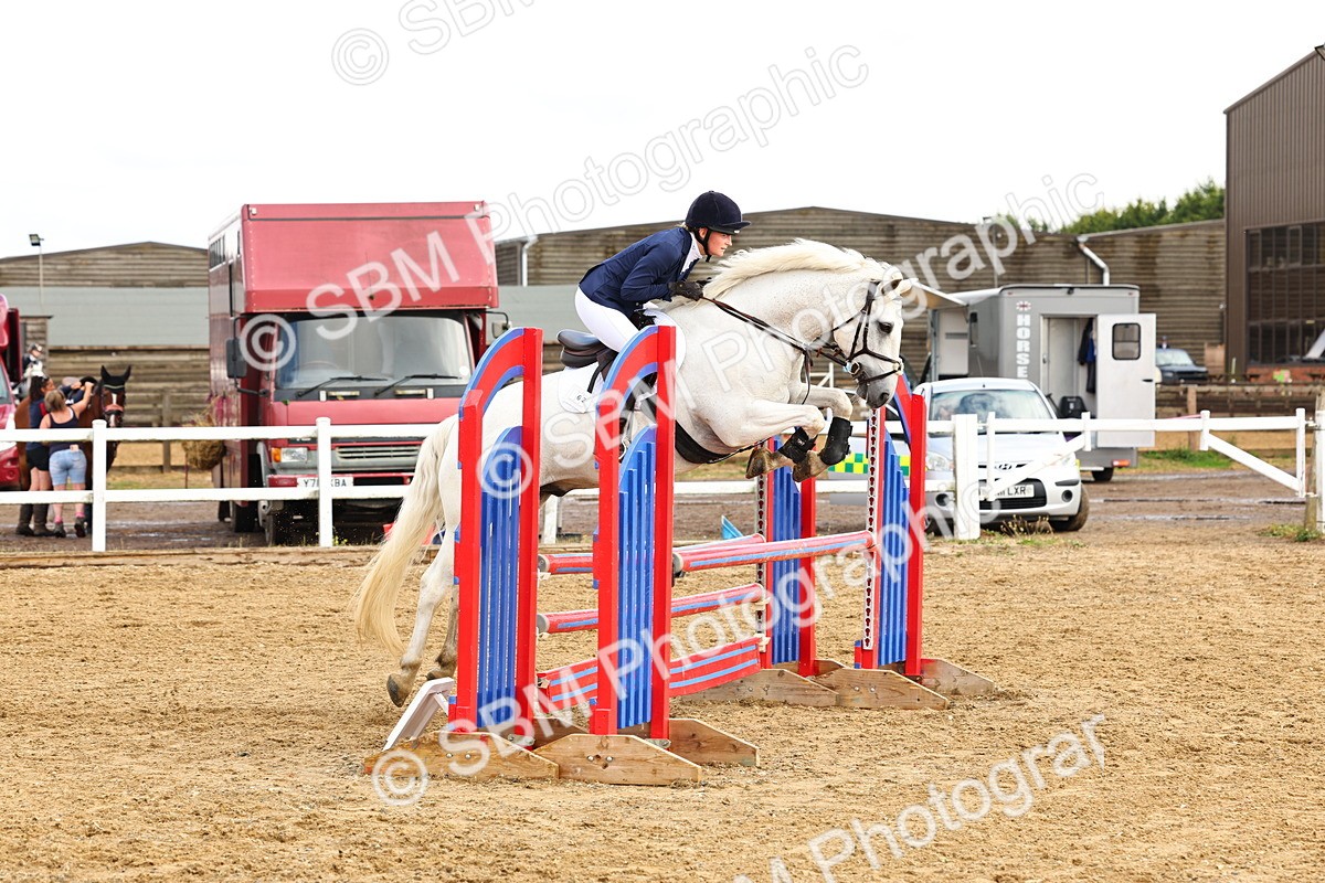 SBM_002240 - Class 6 - 90cm