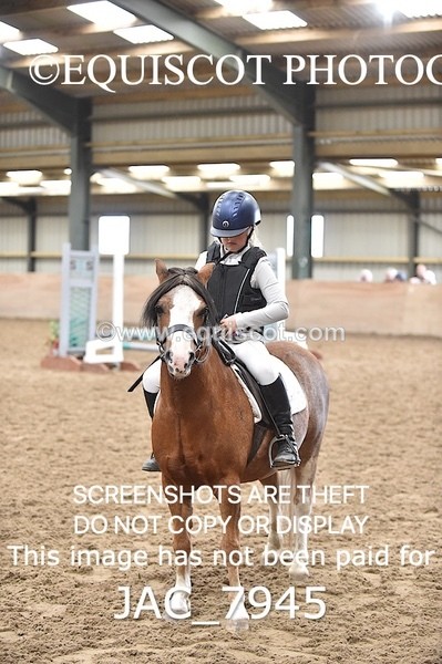 JAC_7945 - CLASS 3 NURSERY 40CM