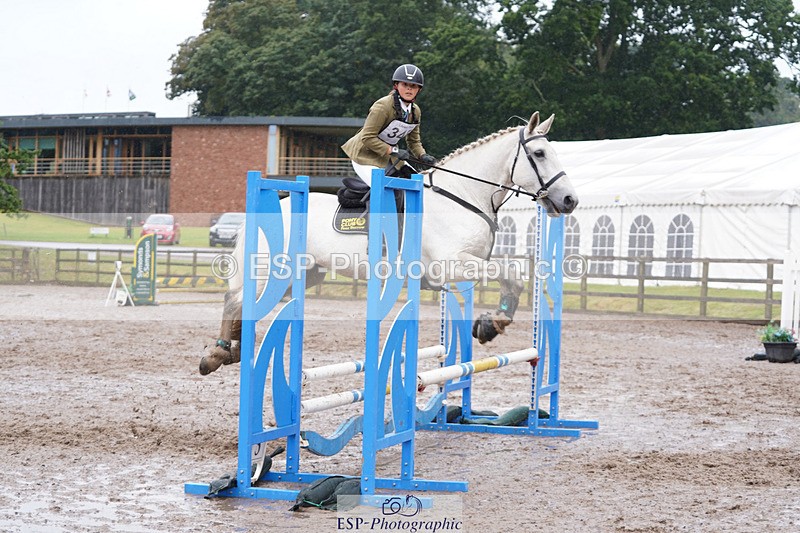 240824X-103052-22879 - 70cm Round 1 9.30 to 11.10