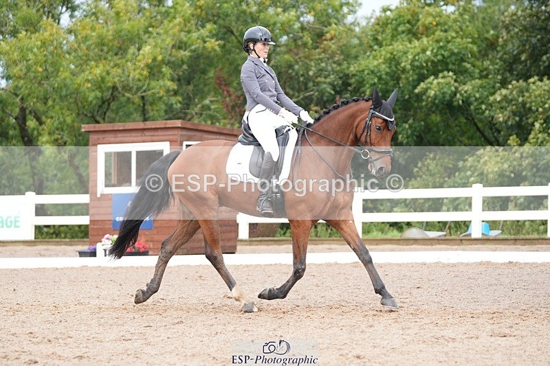 250907-110826-05995 - 040-Rianne.FultonSunset.Mojito