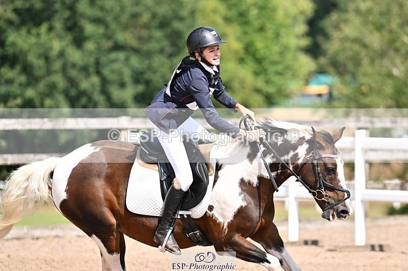 250823A-140731-30864 - NAF Round 1 13.30 to 14.30