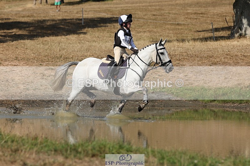 250824A-152237-39232 - 2130-Holly.Haworth-Twilight.Dancer