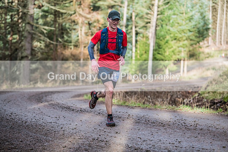 Glentress 21  10K-697 - High Terrain Events Glentress 21 & 10K Trail Races Saturday 16th November 2024