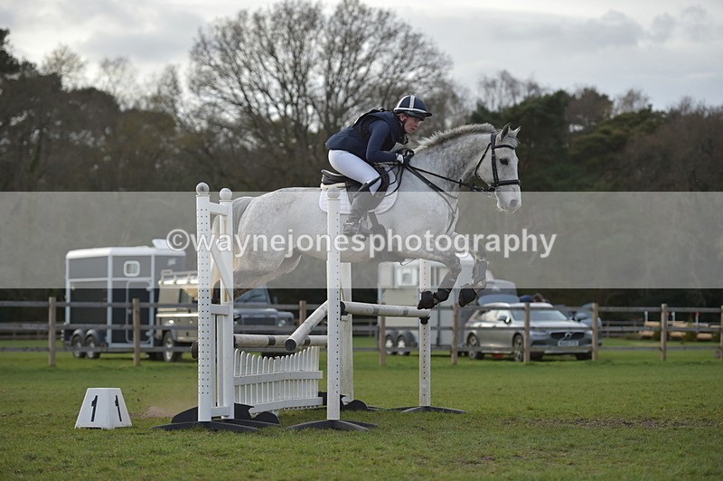 NGP_4547 - Time 17:14 to 17:24