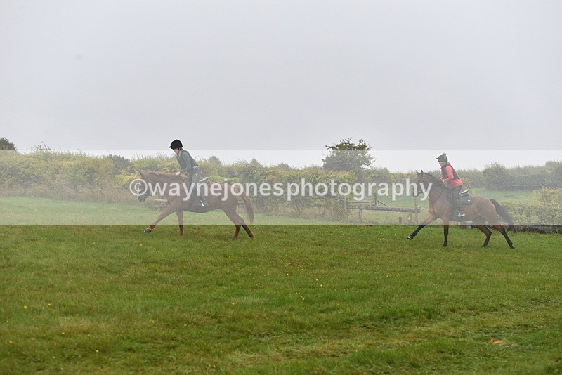 WJ5_7298 - Time 14:21 to 15:26