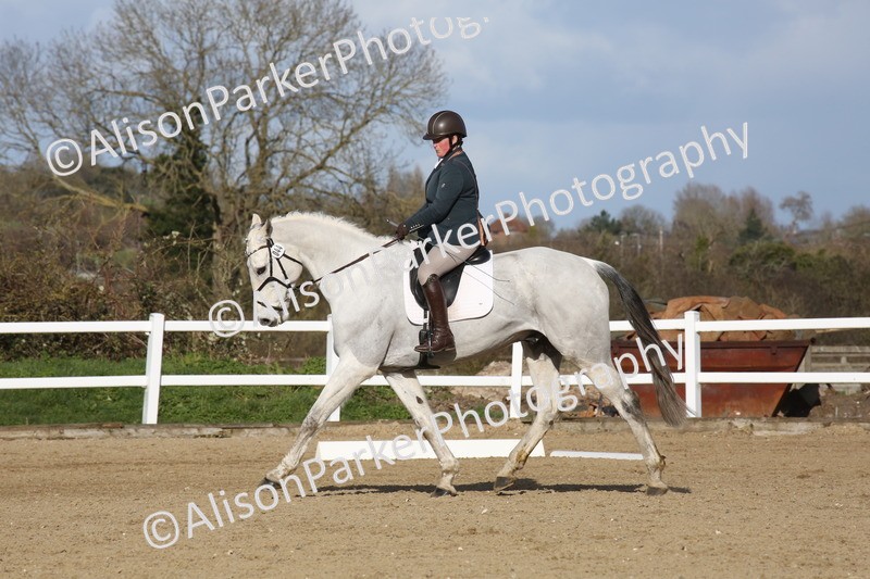 20260314-5969 - CT5 - Novice 2