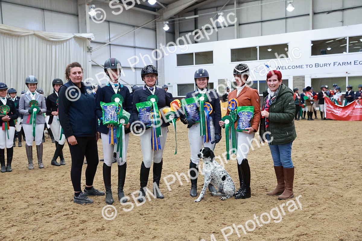 SBM_010903 - Presentations