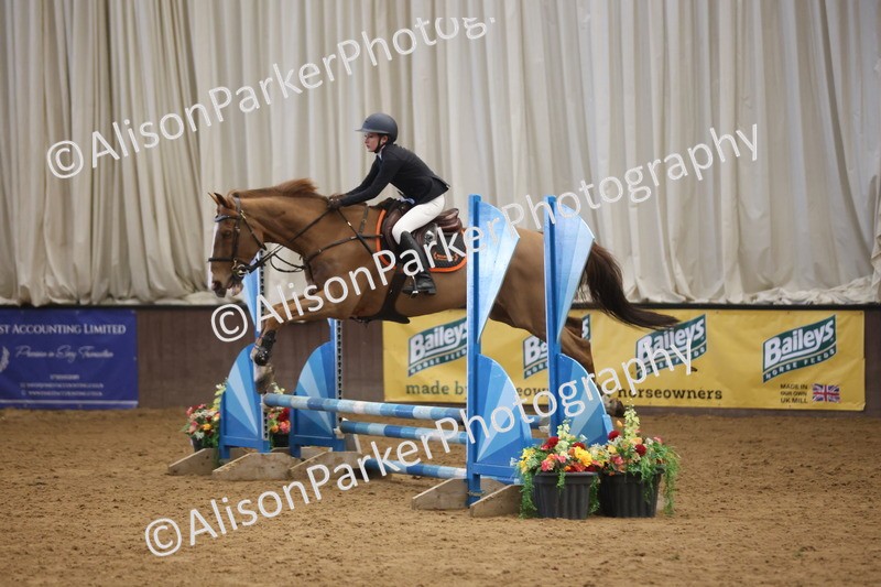 20260314-1683 - 70cm