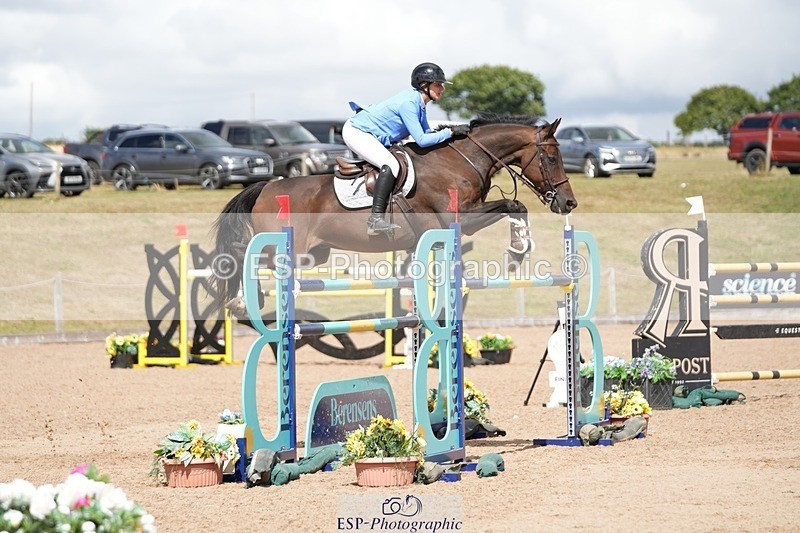 250720-160035-21048 - Cls 4, 3 Star Small Tour