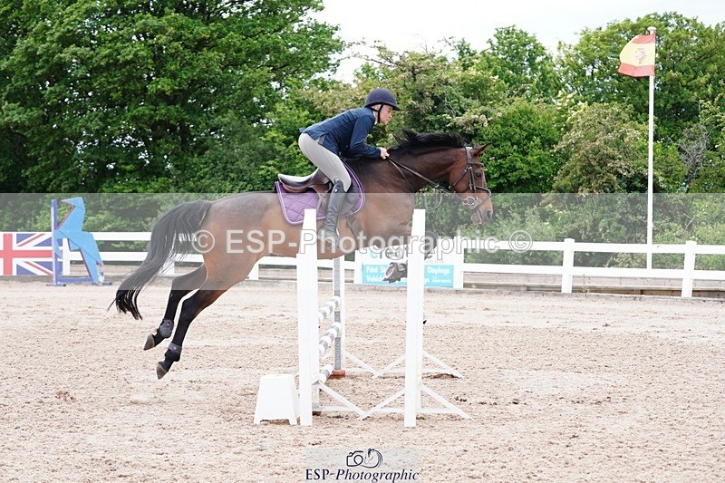 250525-132116-09502 - Cls 34  85cm Nat Am