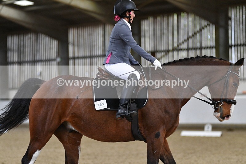 WJ5_6790 - Class 1 Intro Test 1