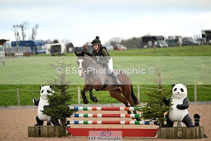 241215-132210-01000 - 90cm