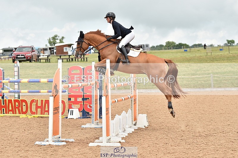 230621A-134856-00471 - Cls 6 National 1.30m