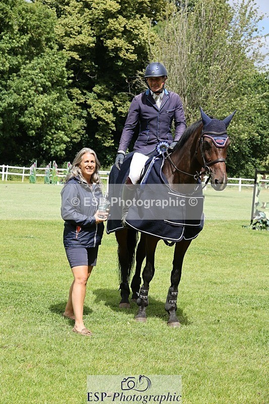 240704-150601-05710 - Cls 3 National 1.30m Open