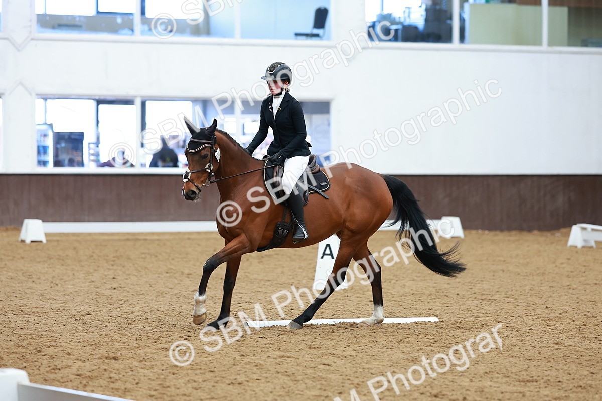 SBM_002749 - Class 10 - Prelim 2 - 13.15-15.00