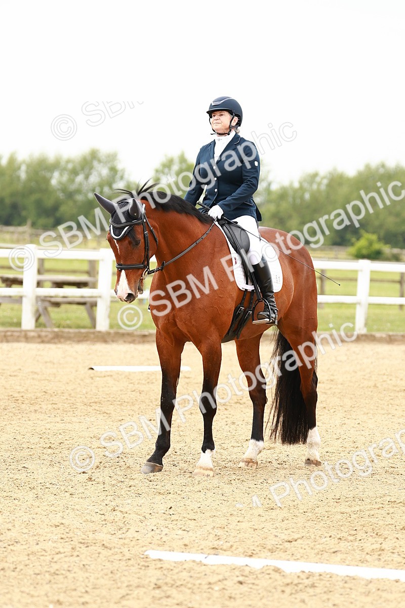 SBM_001877 - Class 9 - Elementary 4