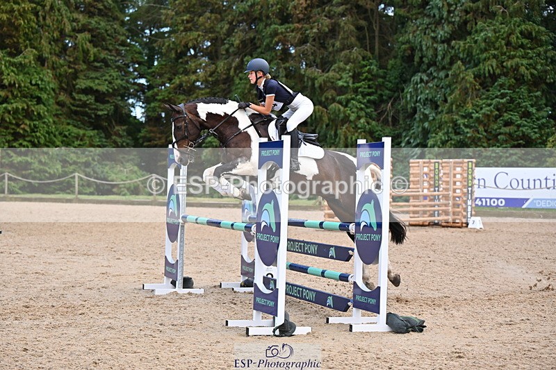 250802A-174749-08439 - J-444-Kelly.Knockaert-PIPER.II