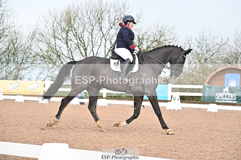 240218A-095059-04862 - 183-Clare.Deithrick-SP.Dramatic