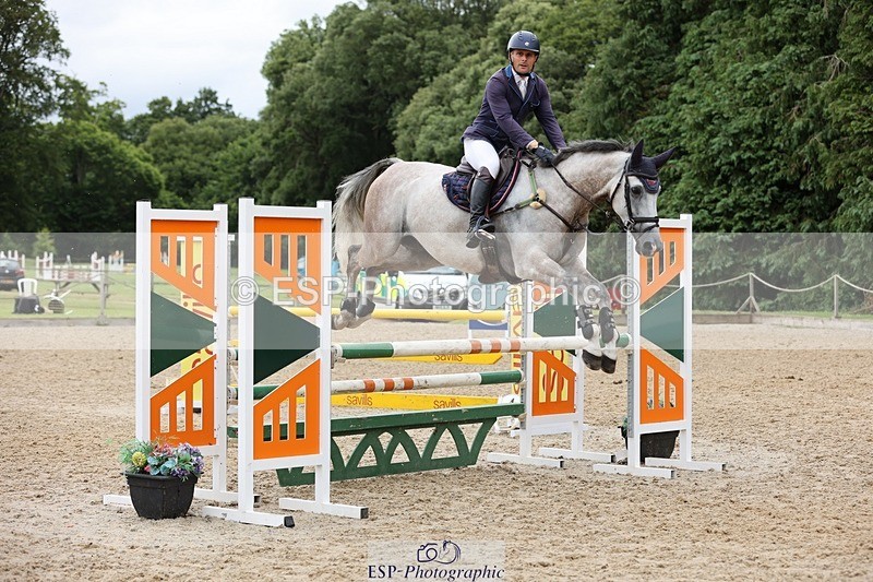 240705-104031-08520 - Cls 20 Newcomers