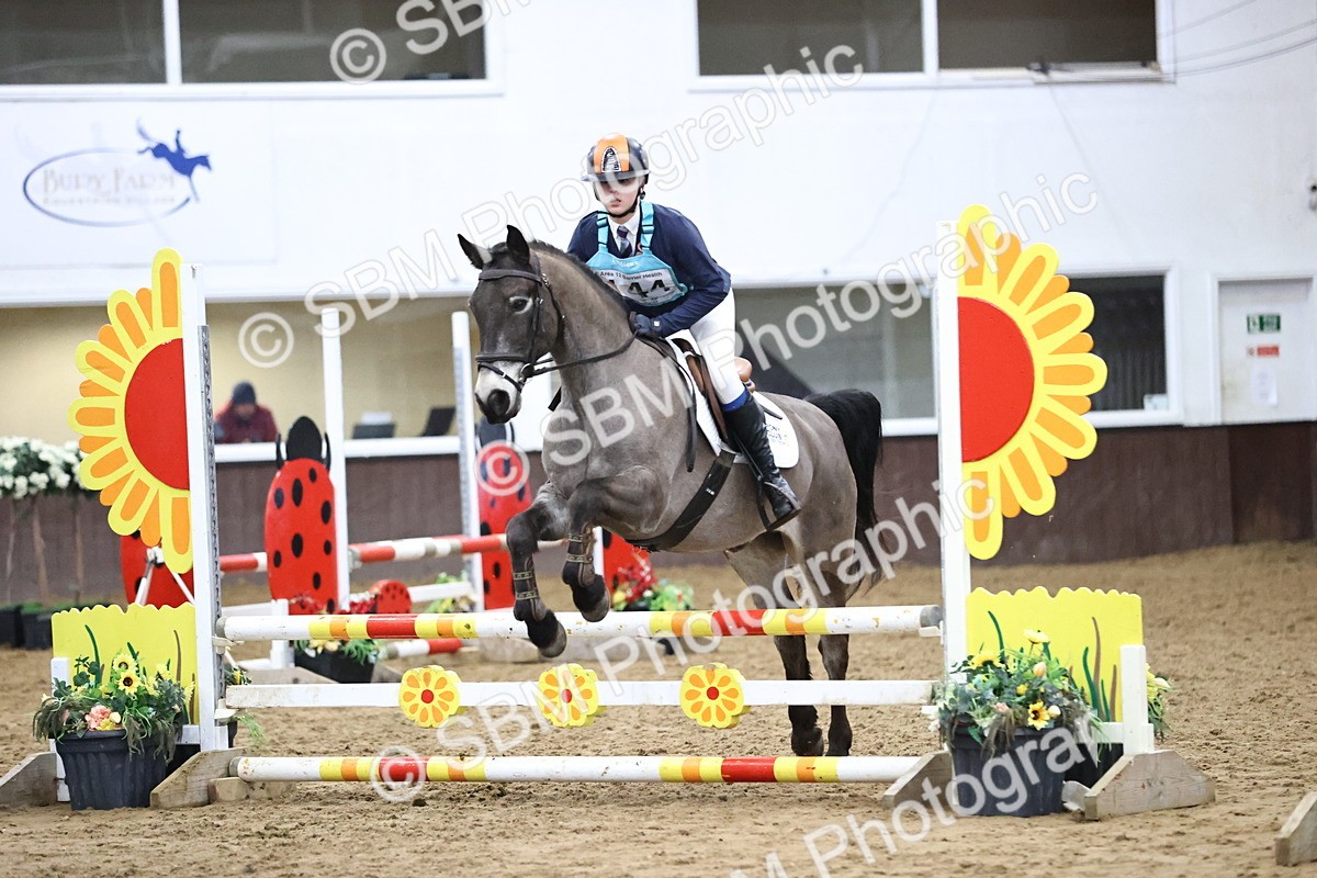 SBM_001183 - Class 2 - 80cm