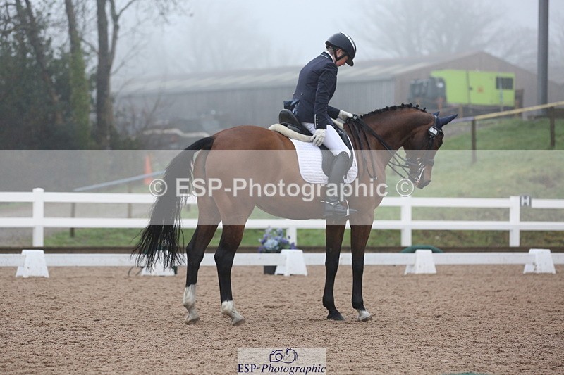 240217A-143842-04107 - 220-Louise.Hutchinson-Donnarella