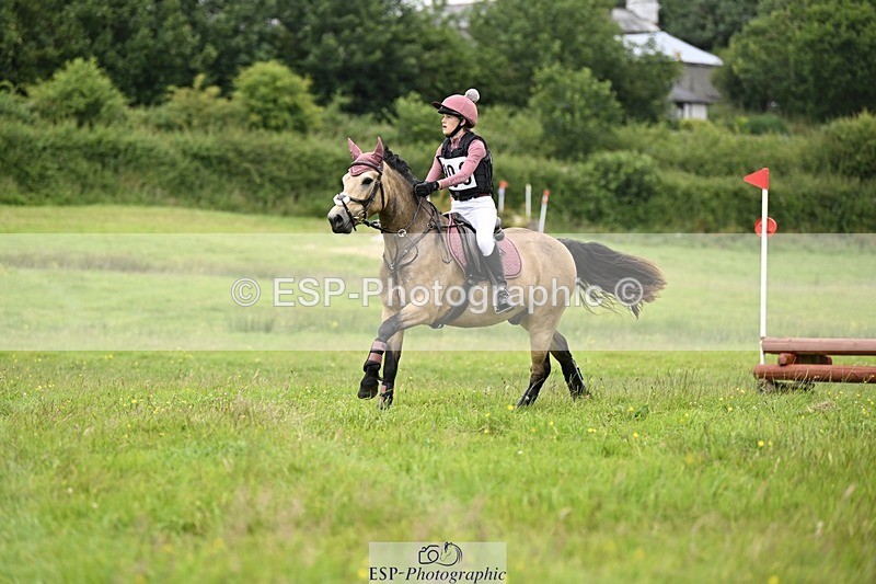 240630-135051-01720 - 803-Scarlette-Culmore_Warrior