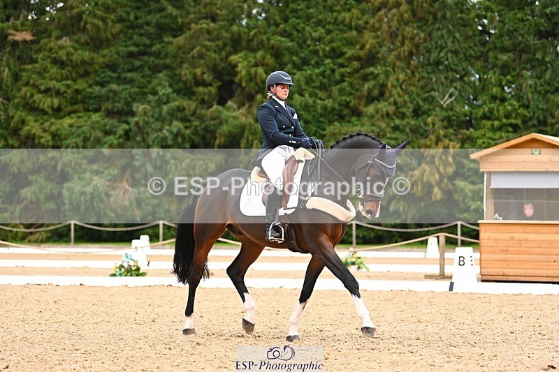 231020-164707-12374 - 366-J-Holly.Horton-DR