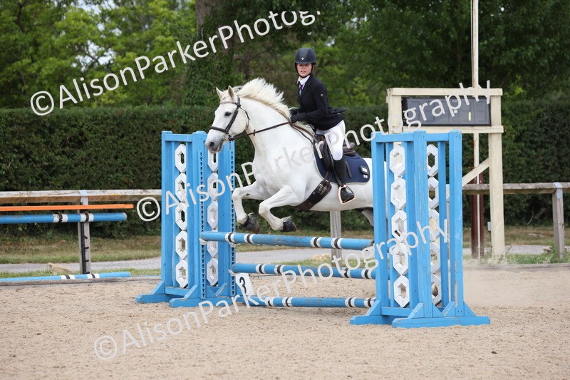 20250629-2208 - Class 5 - 80cm