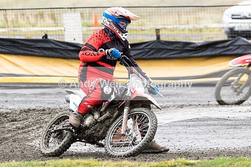 171021-RS 7D  0427 - Ride & Skid It - 21st October 17