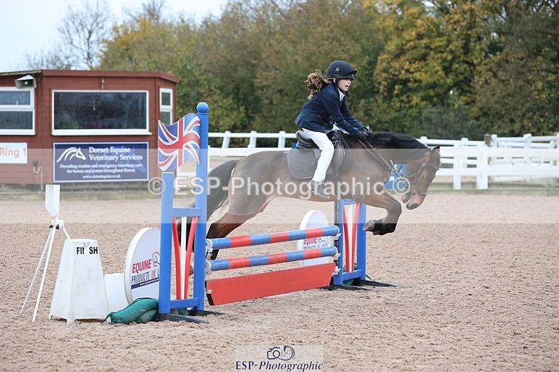 241116X-083821-00129 - Cls 03 Pony Intro 70cm