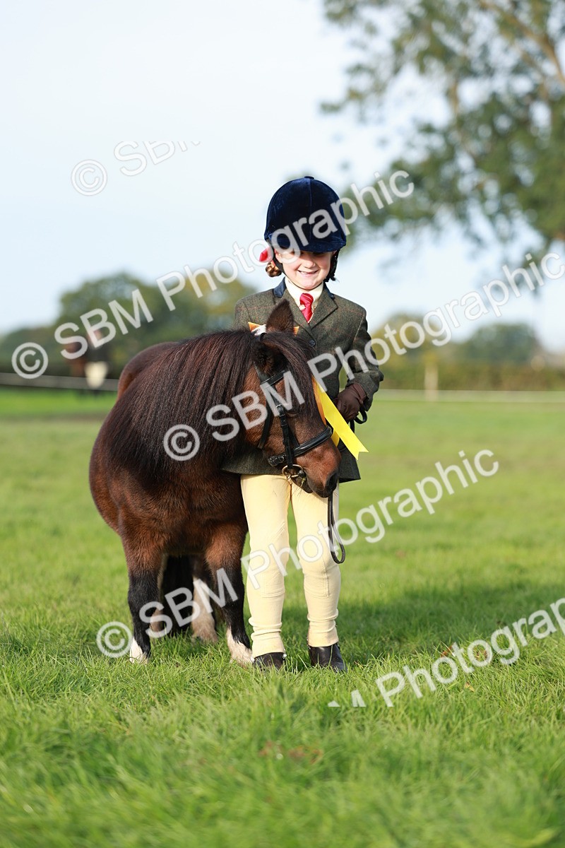 SBM_57055 - S38 - Starters Best Turnout