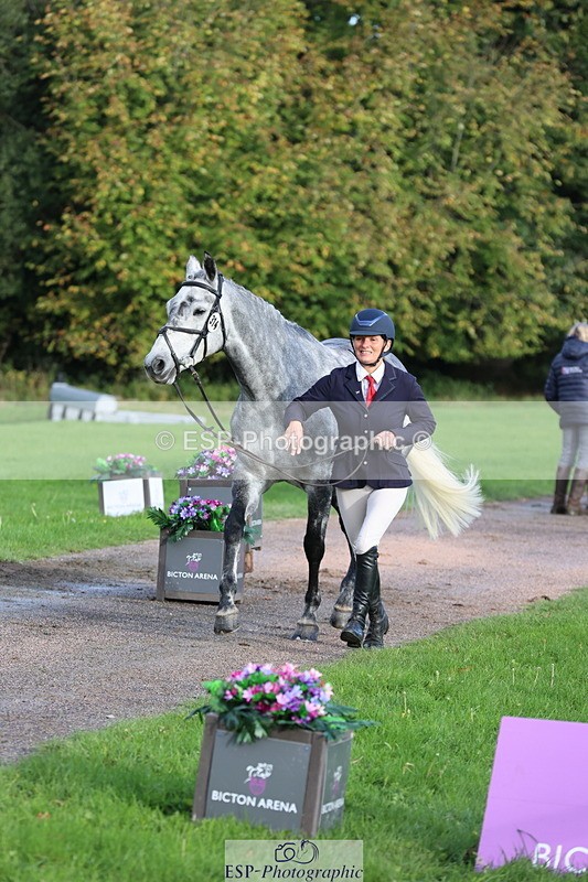 251026A-100422-22713 - D-314-Alice.Tollworthy