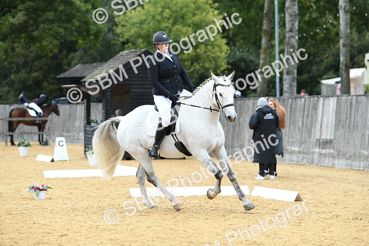 SBM_09890 - D15 Small Tour Championship Novice 24
