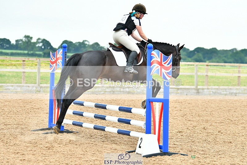 230617B-121230-00275 - SJ 11.30 to 12.30