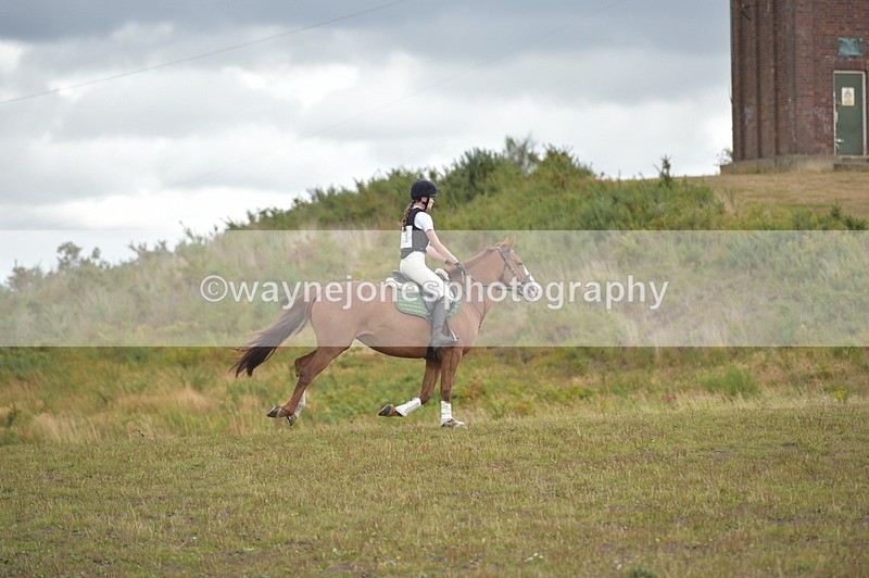 NGP_4265 - XC Time 12:36 to 12:57