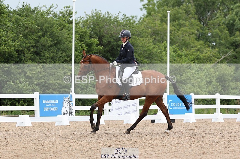 250622-113401-14753 - Cls 48 Novice 6