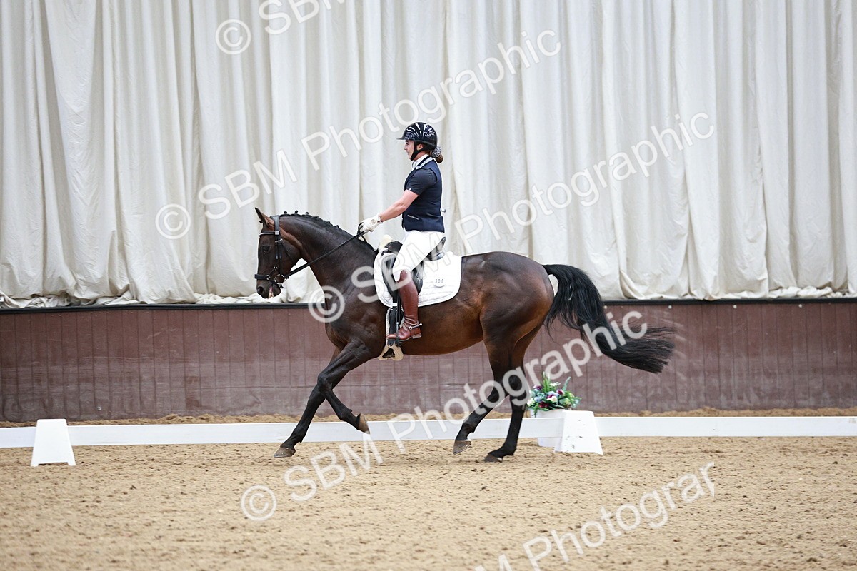 SBM_006124 - Class 17 - Advanced Medium FSM - 13.44-14.48