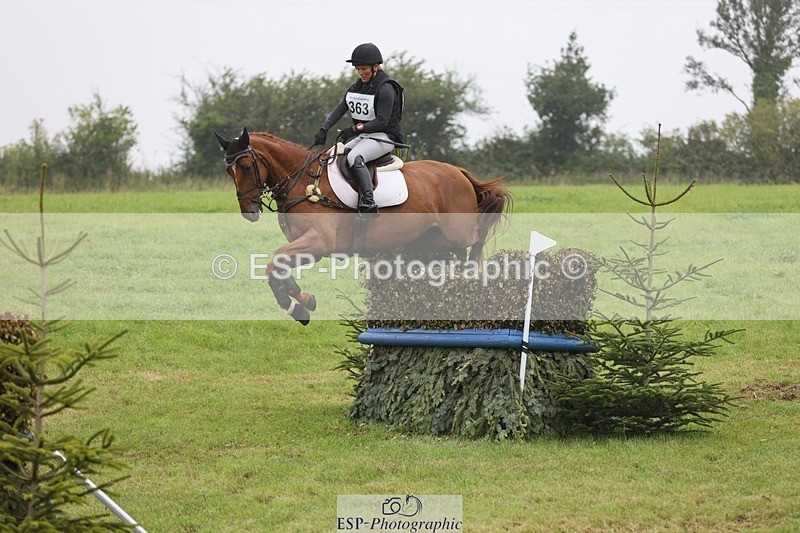 240901A-111019-06193 - 336-Kate.Jupp-TEMPLEBREADYS.ROYAL.SPIRIT