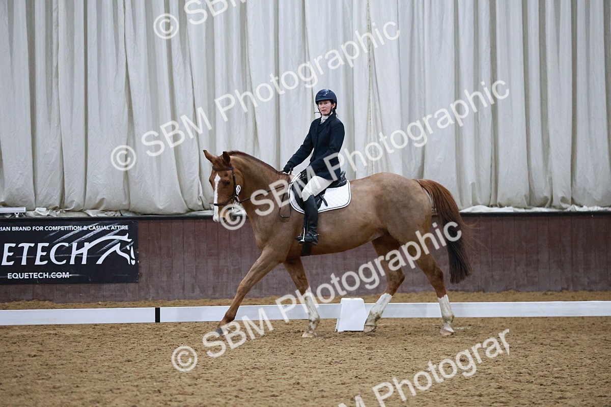 SBM_000672 - Class 9-10 - Elementary 1-Elementary 2