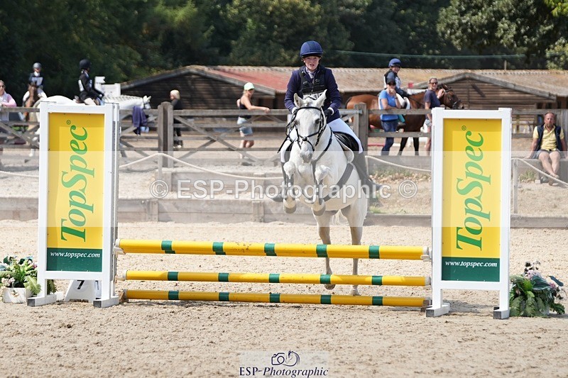 250822A-125841-23099 - WC Round 2 12.20 to 13.50