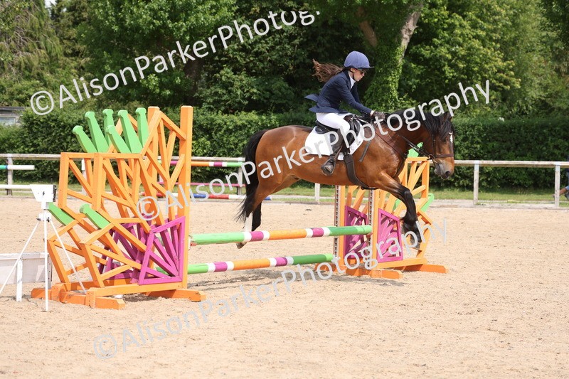 20250608-0879 - Class 3 - 60cm