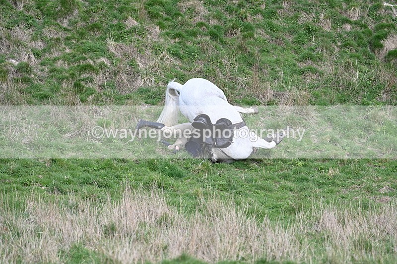 WJ7_7912 - Jo Ramage